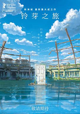nagoonimation动画播放